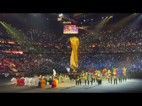 实力排名,骑士,勇士,ManBetX,万博,万博体育入口,万博官网,万博体育APP下载