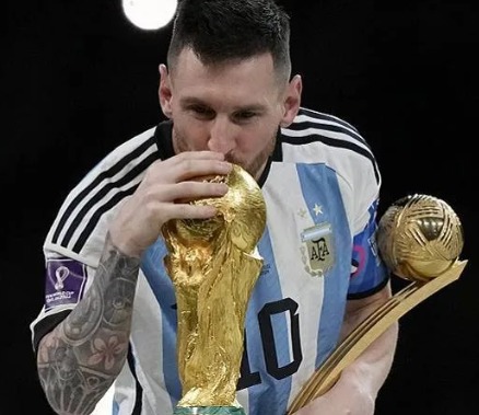 史亮被足協,禁賽三場,楊德欣鎖喉,ManBetX,万博,万博体育入口,万博官网,万博体育APP下载