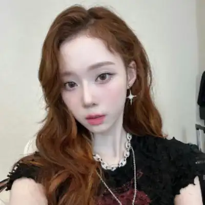 德佬坚信,少一分不惧,国米,ManBetX,万博,万博体育入口,万博官网,万博体育APP下载