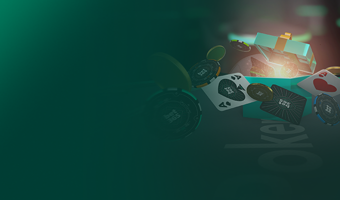 亚洲杯足球,中国队输给,沙特无缘晋,ManBetX,万博,万博体育入口,万博官网,万博体育APP下载