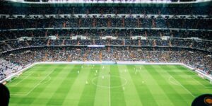 贝尔温接任,阿贾克斯队,塔迪奇告别,ManBetX,万博,万博体育入口,万博官网,万博体育APP下载