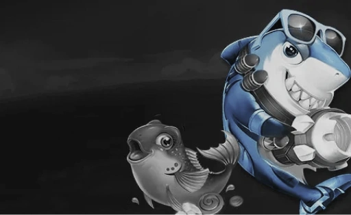 独行侠助黄,蜂止步五连,欧文揽,ManBetX,万博,万博体育入口,万博官网,万博体育APP下载