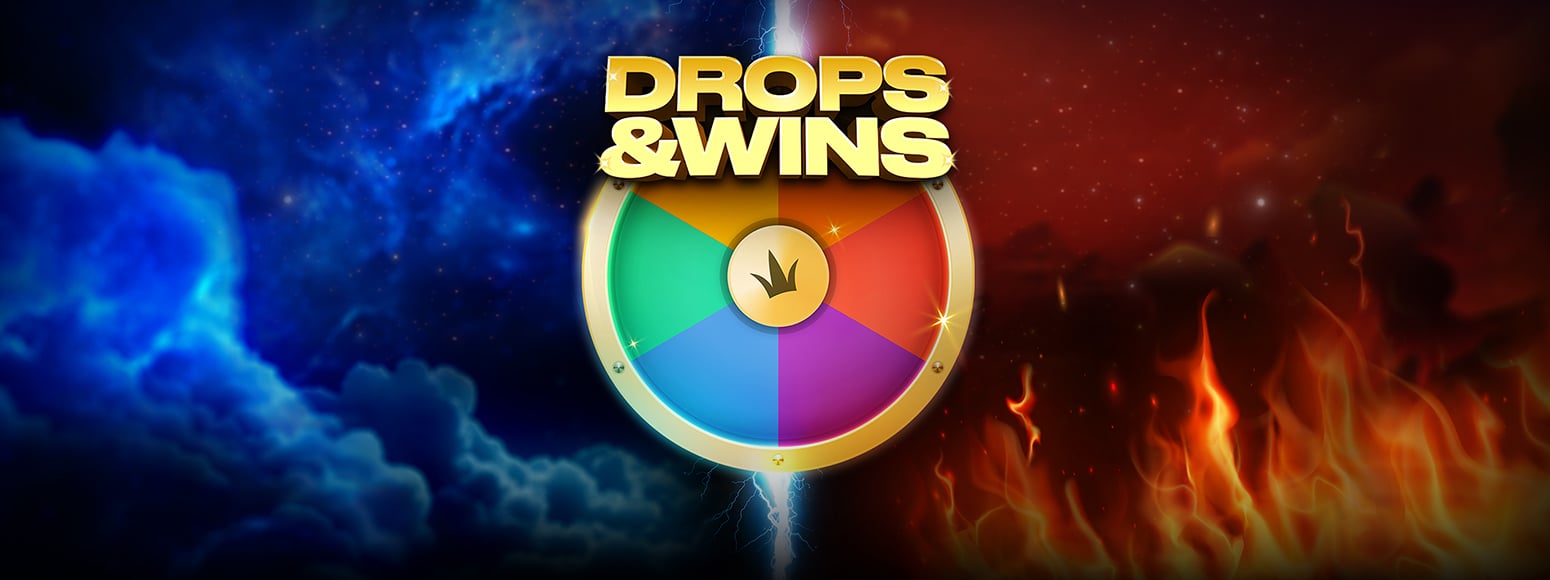 国奥队输球,蒯纪闻关键,射门小组第,ManBetX,万博,万博体育入口,万博官网,万博体育APP下载