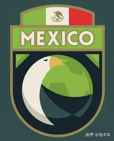 托纳利警示,赌徒常不自,揭开成瘾难,ManBetX,万博,万博体育入口,万博官网,万博体育APP下载