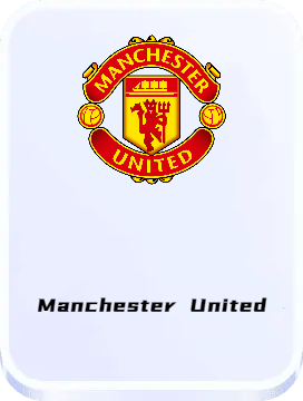 埃梅里谈阿,森纳,下课倍感伤,ManBetX,万博,万博体育入口,万博官网,万博体育APP下载