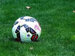 四川女篮击,败山西队,晋级,ManBetX,万博,万博体育入口,万博官网,万博体育APP下载