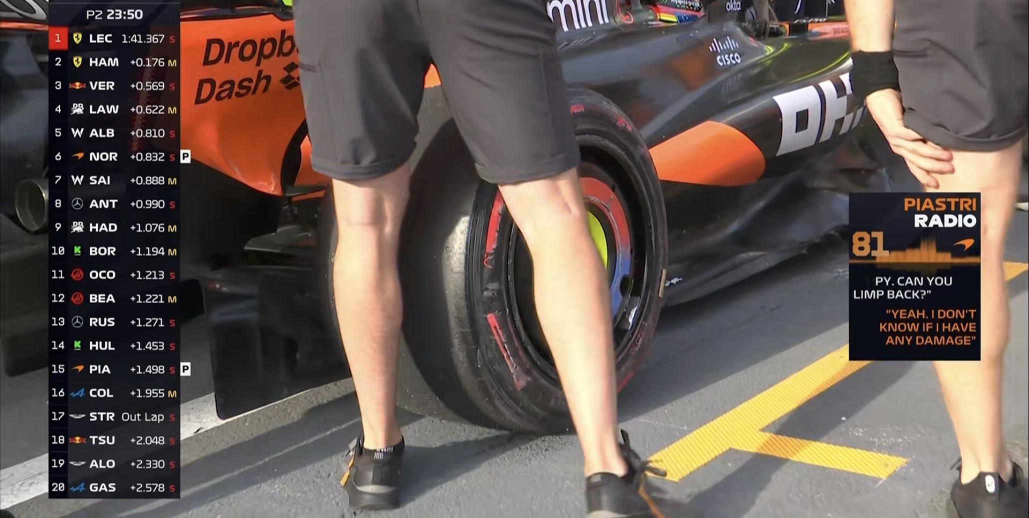 埃梅里谈阿,森纳,下课倍感伤,ManBetX,万博,万博体育入口,万博官网,万博体育APP下载