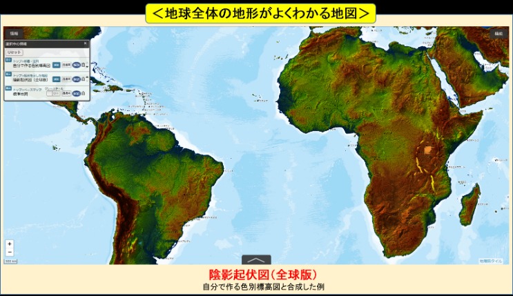 切尔西轻松,取胜,古斯托闪耀,ManBetX,万博,万博体育入口,万博官网,万博体育APP下载