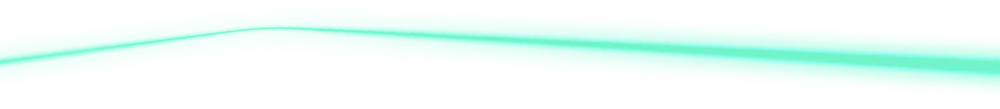 泰山半场三,球失守之谜,揭晓,ManBetX,万博,万博体育入口,万博官网,万博体育APP下载