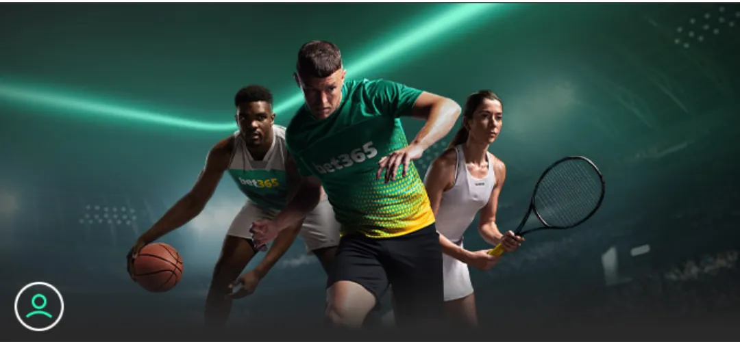 埃梅里谈阿,森纳,下课倍感伤,ManBetX,万博,万博体育入口,万博官网,万博体育APP下载