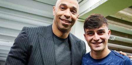 四川女篮击,败山西队,晋级,ManBetX,万博,万博体育入口,万博官网,万博体育APP下载