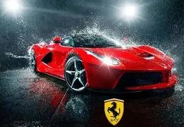 维尔茨力压,群雄,欧冠赛场上,ManBetX,万博,万博体育入口,万博官网,万博体育APP下载