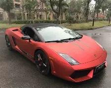 维尔茨力压,群雄,欧冠赛场上,ManBetX,万博,万博体育入口,万博官网,万博体育APP下载