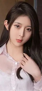 连战四日,战火沸腾,瓜达拉哈拉,ManBetX,万博,万博体育入口,万博官网,万博体育APP下载