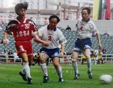 费利佩远射,破门,成都蓉城主,ManBetX,万博,万博体育入口,万博官网,万博体育APP下载