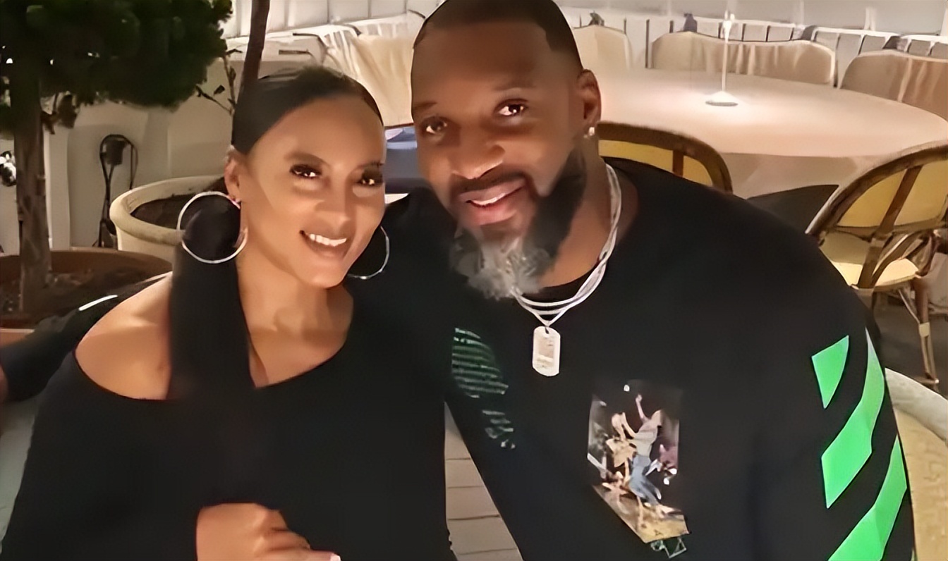 崔康熙今日,赛前亮相发,布会,ManBetX,万博,万博体育入口,万博官网,万博体育APP下载