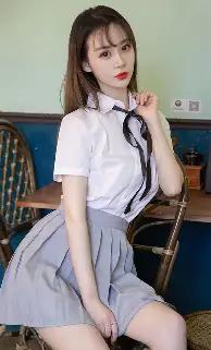 崔康熙今日,赛前亮相发,布会,ManBetX,万博,万博体育入口,万博官网,万博体育APP下载