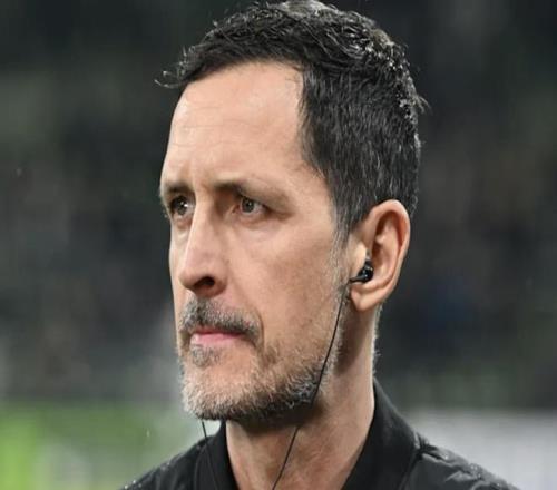 国少备战世,少赛,恒大足校六,ManBetX,万博,万博体育入口,万博官网,万博体育APP下载