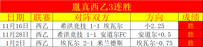 尼克斯击败,热火,唐斯砍下,ManBetX,万博,万博体育入口,万博官网,万博体育APP下载