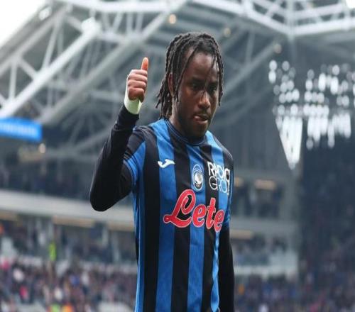 人民日报体,育榜单公布,年度最佳裁,ManBetX,万博,万博体育入口,万博官网,万博体育APP下载