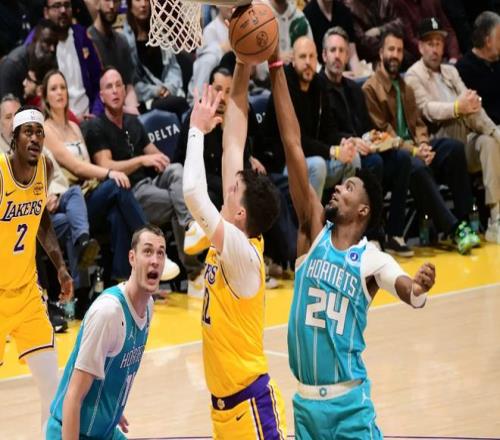 岁中国女篮,新星,分钟轰下,ManBetX,万博,万博体育入口,万博官网,万博体育APP下载