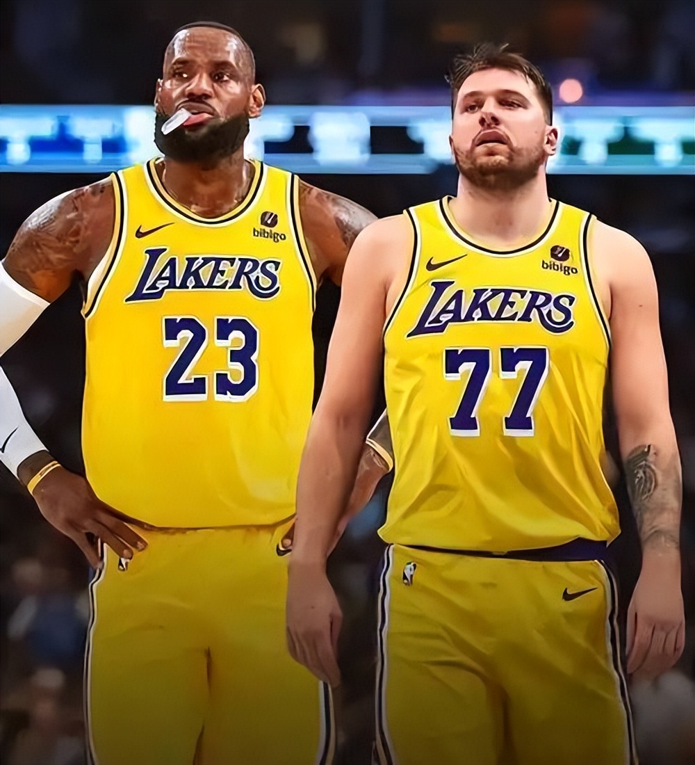 库里三双难,阻掘金逆袭,勇士五连败,ManBetX,万博,万博体育入口,万博官网,万博体育APP下载