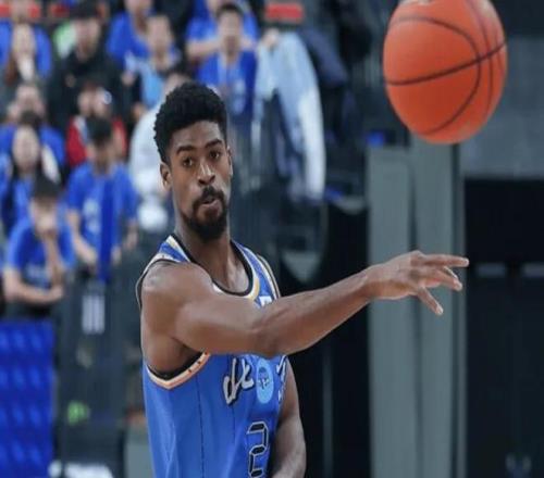 郑钦文分享,年终总决赛,四强晋级心,ManBetX,万博,万博体育入口,万博官网,万博体育APP下载