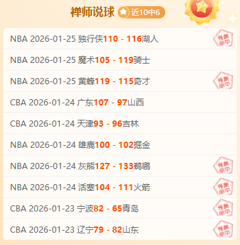 岁巨星重振,旗鼓,热刺受调侃,ManBetX,万博,万博体育入口,万博官网,万博体育APP下载