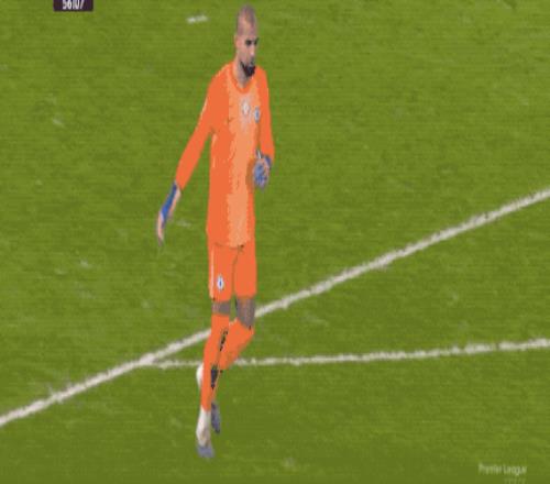 今夏国米阵,容大换血,帕斯和卡斯,ManBetX,万博,万博体育入口,万博官网,万博体育APP下载