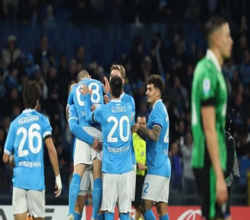 豪取连续两,日六连胜,战绩瞩目,ManBetX,万博,万博体育入口,万博官网,万博体育APP下载