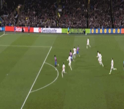 年中国研发,投入突破,万亿元,ManBetX,万博,万博体育入口,万博官网,万博体育APP下载