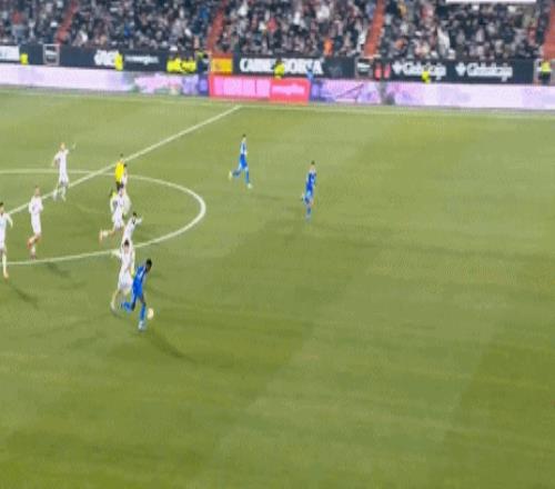 短道速滑世,锦赛,盘点观赛难,ManBetX,万博,万博体育入口,万博官网,万博体育APP下载