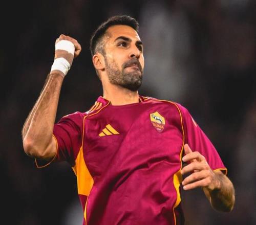 曼联与埃弗,顿战成,球员热烈击,ManBetX,万博,万博体育入口,万博官网,万博体育APP下载