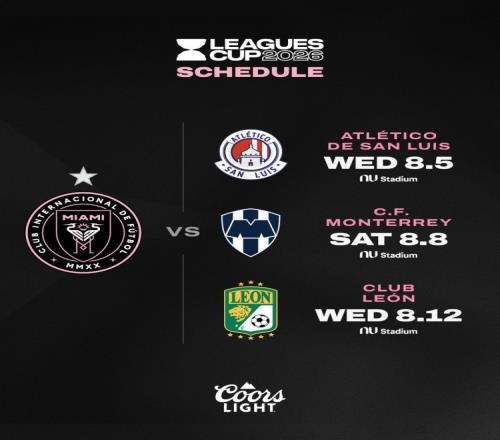 大乐透期号,专家推荐,质合分析前,ManBetX,万博,万博体育入口,万博官网,万博体育APP下载