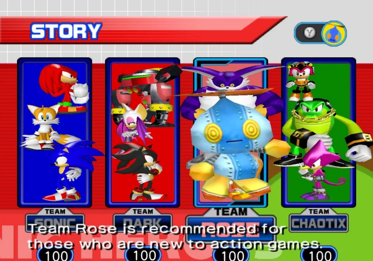 连胜戛然而,前队友对决,引热议,ManBetX,万博,万博体育入口,万博官网,万博体育APP下载