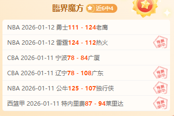 数据分析,专家大乐透,期号推荐,ManBetX,万博,万博体育入口,万博官网,万博体育APP下载