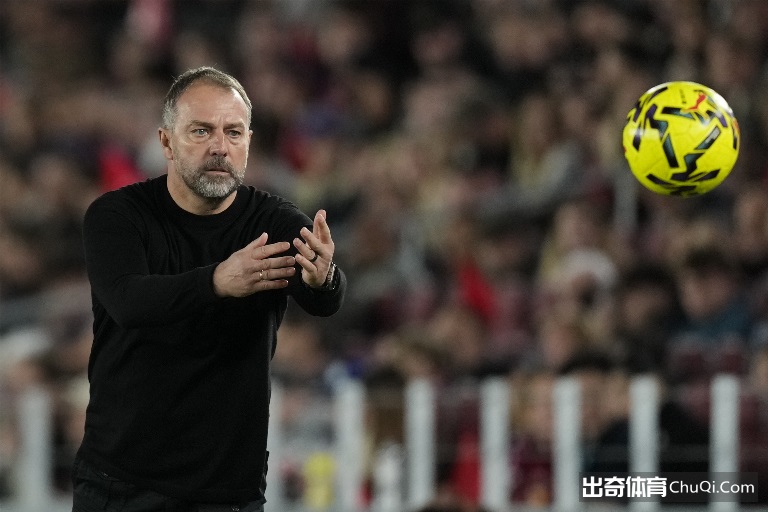 马龙男单八,强在望,王曼昱王艺,ManBetX,万博,万博体育入口,万博官网,万博体育APP下载