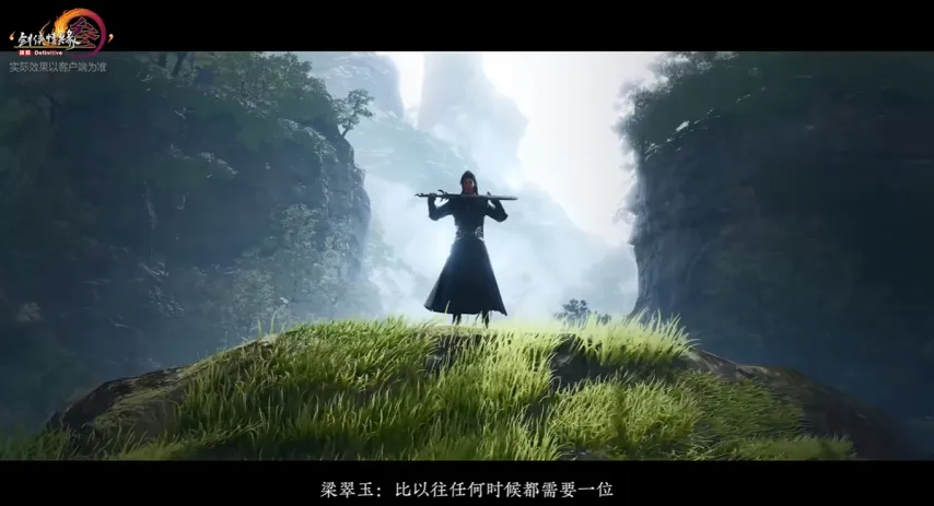 中国女篮亚,洲杯三人篮,球仅负一分,ManBetX,万博,万博体育入口,万博官网,万博体育APP下载