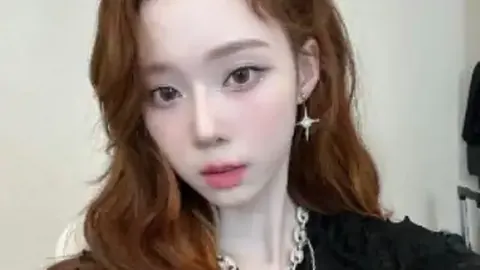 德佬坚信：少一分不惧国米，我们是那不勒斯之师