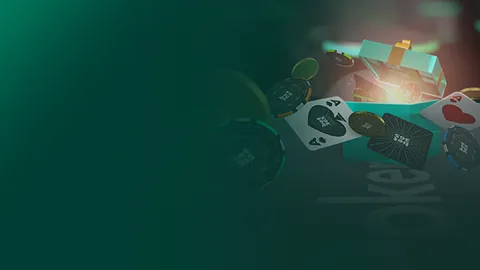 U20亚洲杯足球赛：中国队输给沙特无缘晋级四强