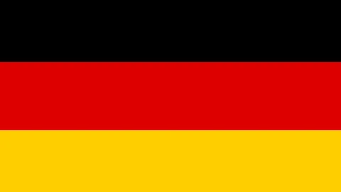 独行侠助黄蜂止步五连胜，欧文揽25+9+5数据，克莱-汤普森贡献18分