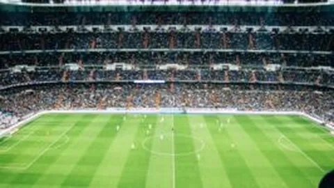 贝尔温接任阿贾克斯队长，塔迪奇告别球队！