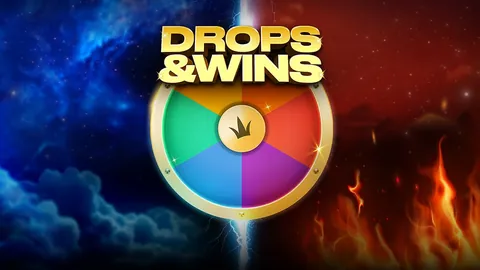 U20国奥队输球，蒯纪闻关键射门小组第二晋级