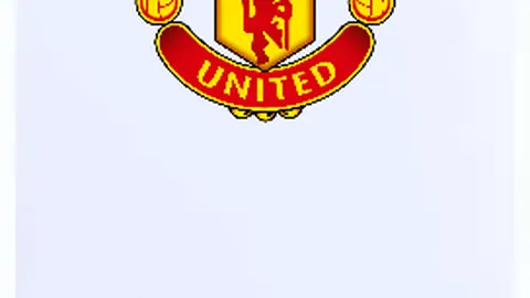 埃梅里谈阿森纳：下课倍感伤感，接任温格后执教挑战重重