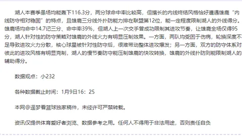挑战极限，4日激战胜过3天巅峰，蒙特维多竞技能否华丽逆袭？