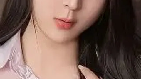 连战四日，战火沸腾，瓜达拉哈拉雄心勃勃，誓夺辉煌五连胜！