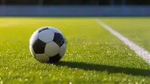 詹姆斯失误引争议，东契奇是否背锅？媒体观点何在？