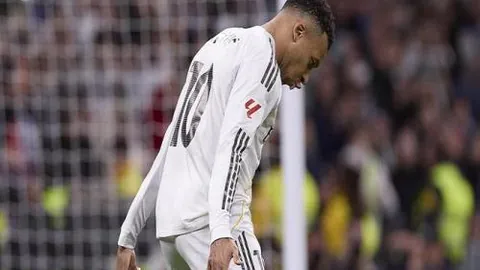 冬训攀岩队体能考核顺利完成