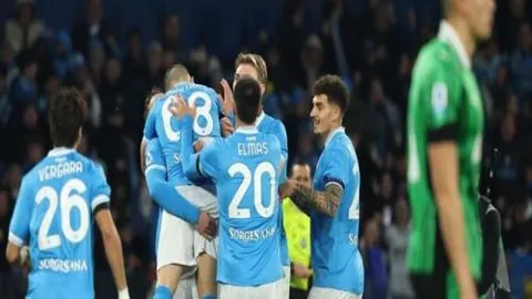 NBA豪取连续两日六连胜，战绩瞩目，为何悬念迭起？深度值设定之谜揭晓！